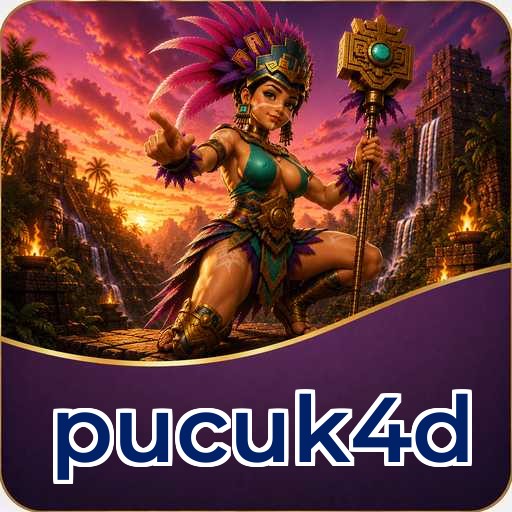 Instalasi pucuk4d