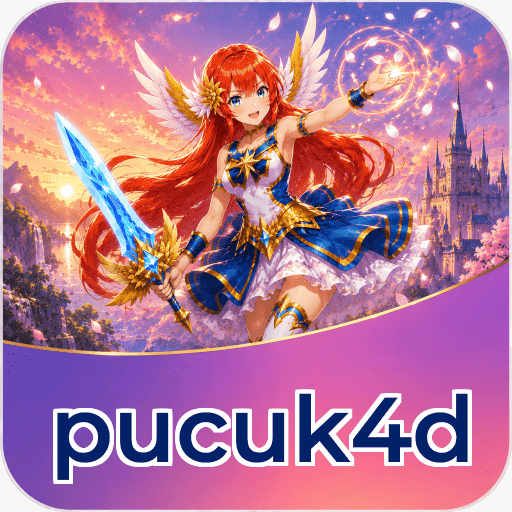 Keamanan pucuk4d