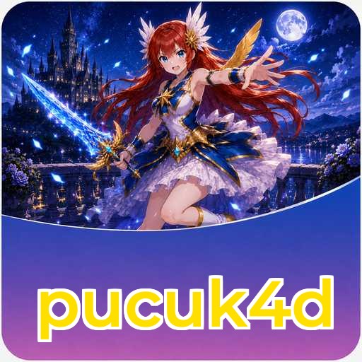 Download APK Process