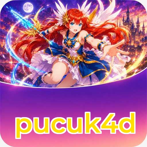 Check Android Version