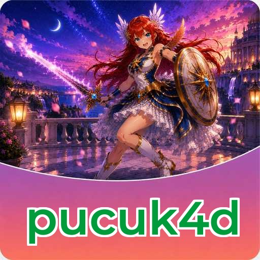 App Details