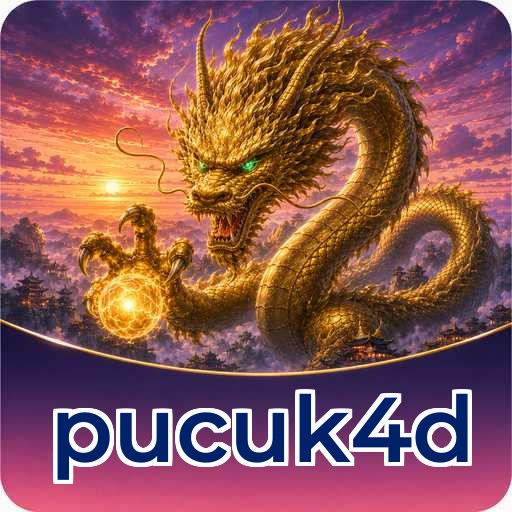 Troubleshooting pucuk4d