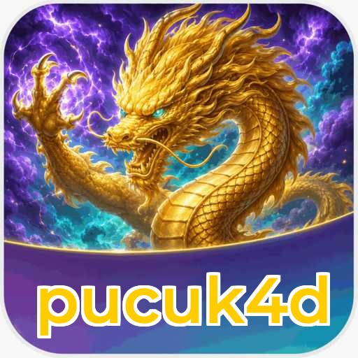 Grafik Performa pucuk4d APK pada Berbagai Kategori Perangkat